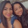 sweetkate010